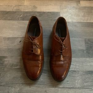 Giorgio Brutini Men’s Dress Shoes